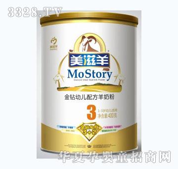 ��������@�׃��䷽���̷�400g��3�Σ�