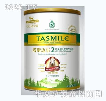 ��˹�~��2�^��냺�䷽���̷�