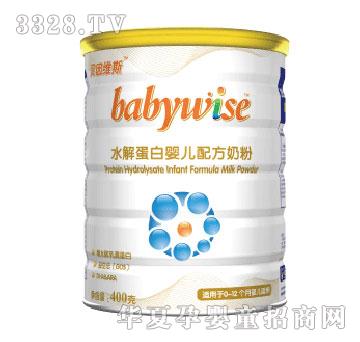 ؐ��S˹ˮ�⵰�׋냺�䷽�̷�