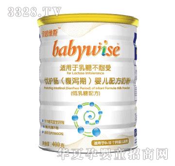 ؐ��S˹��(y��u)�o�c�����a�ڣ��냺�䷽�̷�