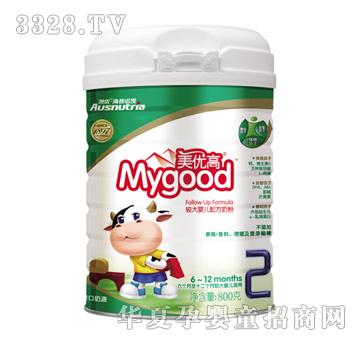 ����(y��u)���^��냺�䷽�̷�2��