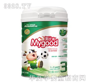 ����(y��u)���׃��䷽�̷�3��