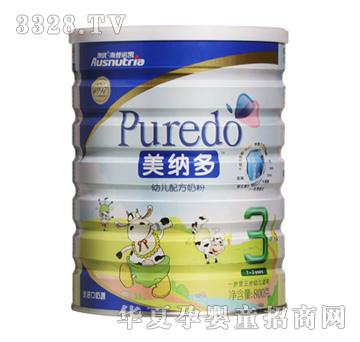 ���{���׃��䷽�̷�3��