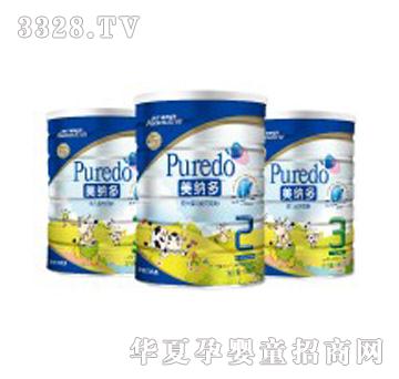 ���{���^��냺�䷽�̷�2��