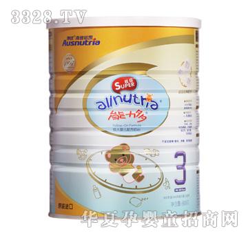 ����(j��)�������^��냺�䷽�̷�3��