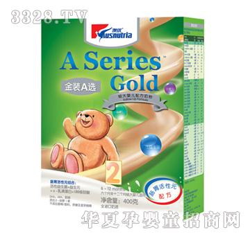 �ă�(y��u)���bA�x�^��냺�䷽�̷�2��400g