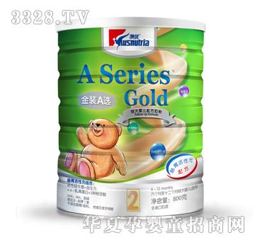 �ă�(y��u)�^��냺�䷽�̷�2��800g