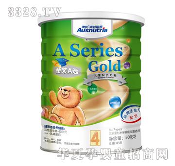 �ă�(y��u)���bA�x��ͯ�䷽�̷�4��800g