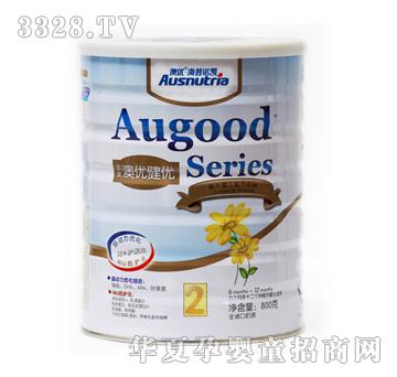 �ă�(y��u)����(y��u)�^��냺�䷽�̷�2��