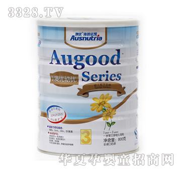 �ă�(y��u)����(y��u)�׃��䷽�̷�3��800g