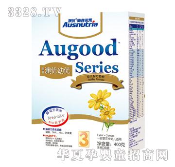 �ă�(y��u)�׃�(y��u)�׃��䷽�̷�3��400g