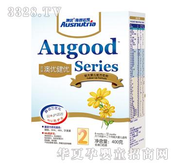 �ă�(y��u)����(y��u)�^��냺�䷽�̷�2��400g