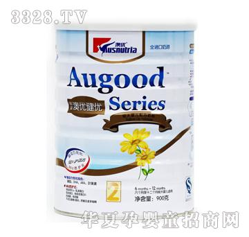 �ă�(y��u)����(y��u)�^��냺�䷽�̷�2��900g