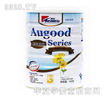 �ă�(y��u)����(y��u)�׃��䷽�̷�3��900g