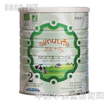 �ă�(y��u)�������ЙC(j��)�^��냺�䷽�̷�2��