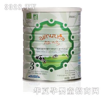 �ă�(y��u)�������ЙC(j��)�^��냺���׃��䷽�̷�3��