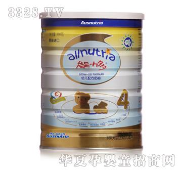 �ă�(y��u)�������׃��䷽�̷�4��