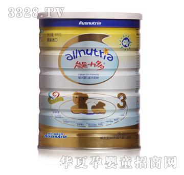 �ă�(y��u)�������^��냺�䷽�̷�3��