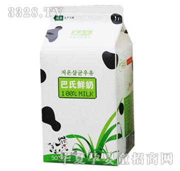 ӭ����500ml�����r��(DHA)