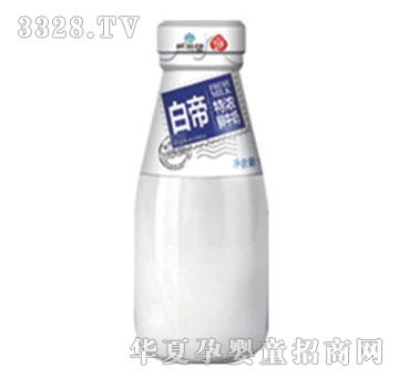 �׵�195mlС��ƿ�؝�ţ��