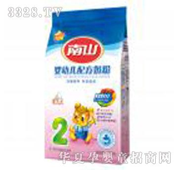 ��ɽ�^��냺�䷽�̷ۣ�2�Σ�