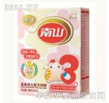 ���b��ɽ�׃��䷽�̷ۣ�3�Σ����b