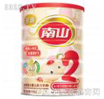 ���b��ɽ�^��냺�䷽�̷ۣ�2�Σ��d�b