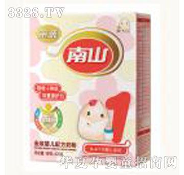 ���b��ɽ�냺�䷽�̷ۣ�1�Σ����b