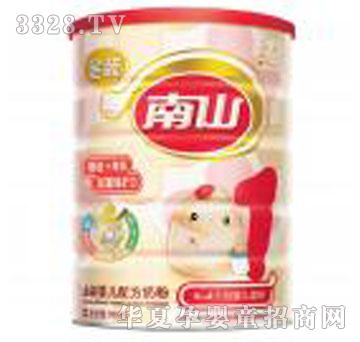 ���b��ɽ�냺�䷽�̷ۣ�1�Σ��d�b