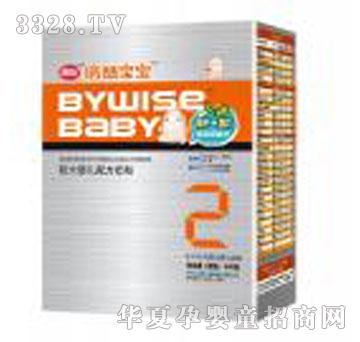 ��ɽ���ی����^��냺�䷽�̷ۣ�2�Σ����b