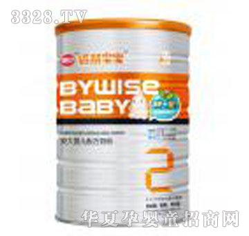 ��ɽ���ی����^��냺�䷽�̷ۣ�2�Σ��d�b