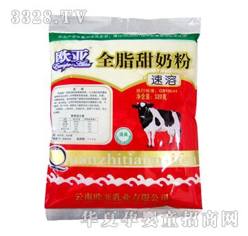 ȫ֬���̷�320g