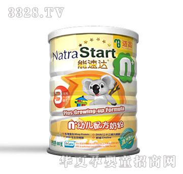 �~��n+�׃��䷽�̷�