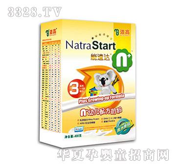 �~��n+���׃��䷽�̷�