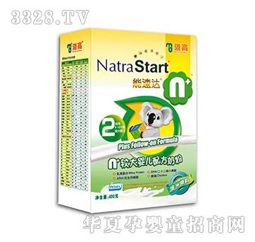 �~��n+�^��냺�䷽�̷�