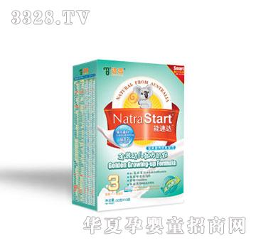 �~�������_(d��)���b�׃��䷽�̷�300g