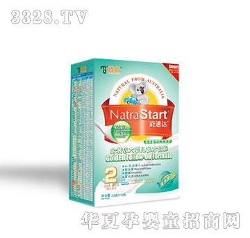 �~�������_(d��)���b�^��냺�䷽�̷�300g