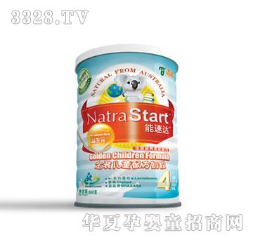 �~�������_(d��)ԭ�b�M(j��n)�ڃ�ͯ�䷽�̷�800g