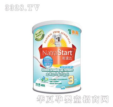 �~�������_(d��)ԭ�b�M(j��n)���׃��䷽�̷�400g