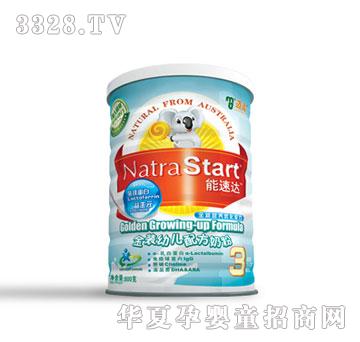 �~�������_(d��)ԭ�b�M(j��n)���׃��䷽�̷�800g