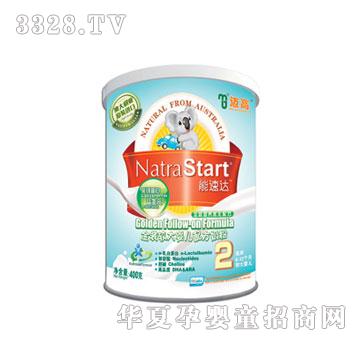 �~�������_(d��)ԭ�b�M(j��n)���^��냺�䷽�̷�400g