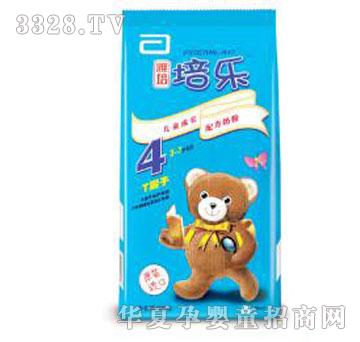 �΋�����������(l��)4���̷�(400g)3-7�q