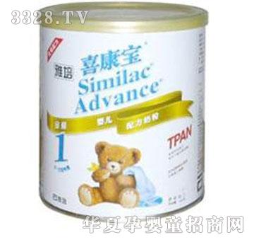 �΋���������bϲ����1�Σ�400G��