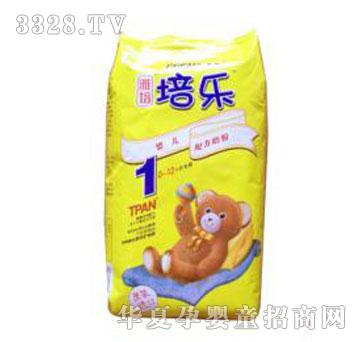 �΋�����������(l��)1 (0-1�q)400��