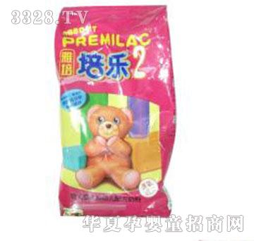 �΋�����������(l��)2-(6-12��(g��)��)400��