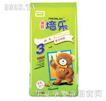 �΋�����������(l��)3 (400g)�m��1-3�q