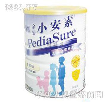 �΋�������ȫ�½��bС����900g