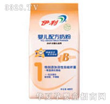 �΋����������b�냺�䷽�̷�1��