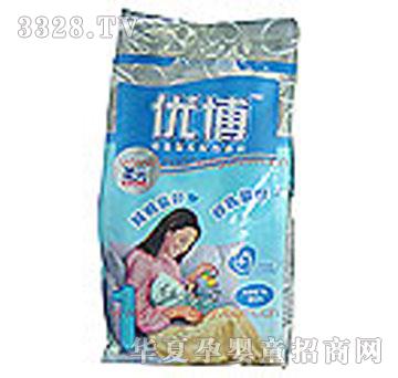 �΋���ʥԪ��(y��u)��1��