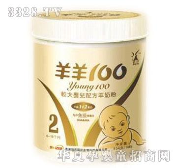 �΋�������100�̷�2��